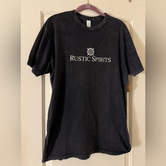 💥Margarita Graphic T-Shirt (Unisex) - Picture 2 of 7